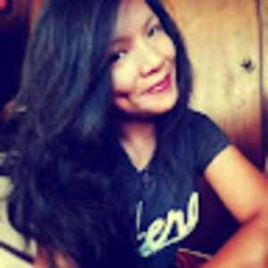 Meet your Posher, M.g. pat